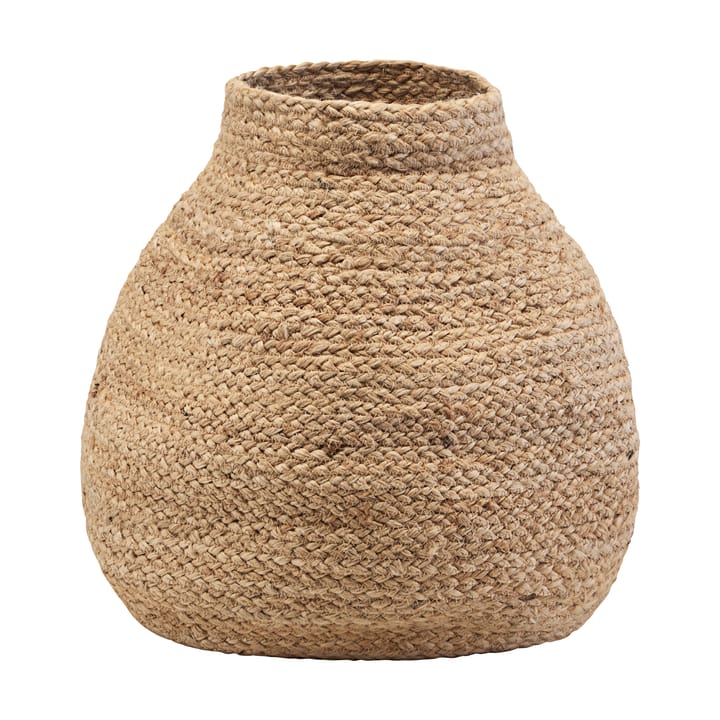 Cesta Zimba, 40 cm House Doctor