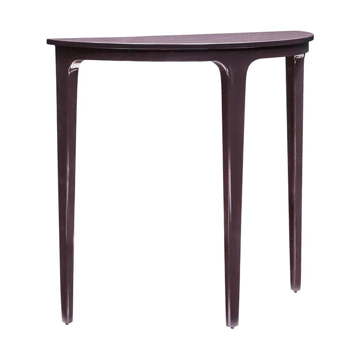 Consola Amos - Mora, 95x38x90 cm - House Doctor