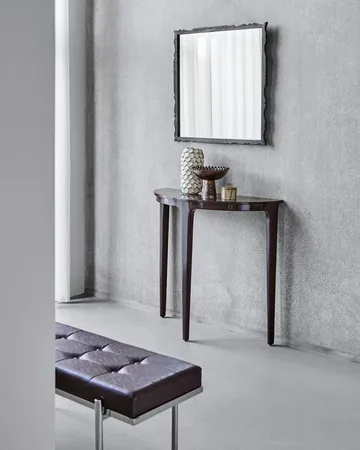 Consola Amos - Mora, 95x38x90 cm - House Doctor