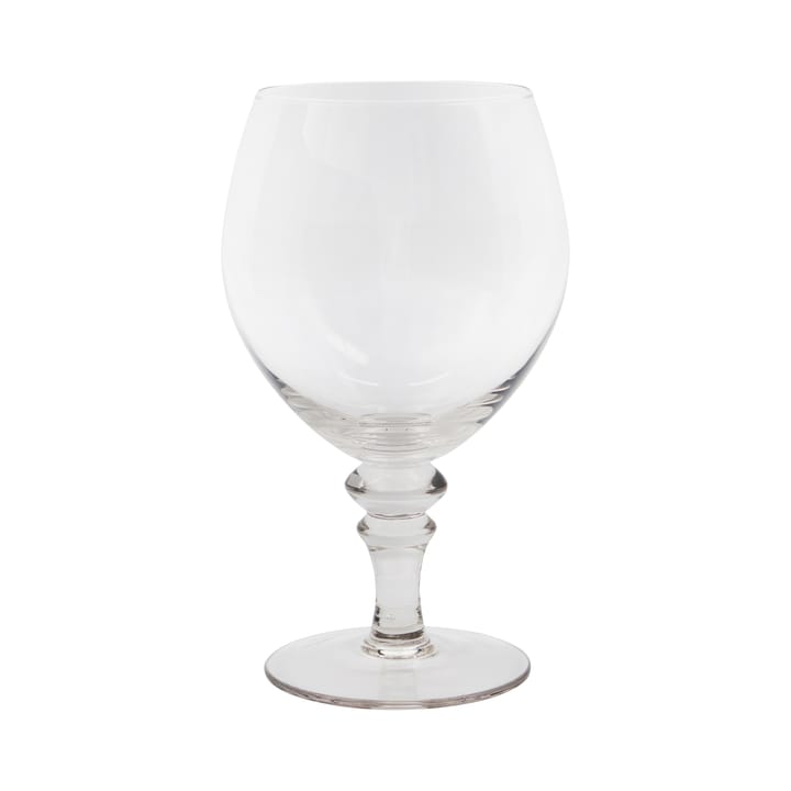 Copa de cerveza Main 55 cl - transparente - House Doctor