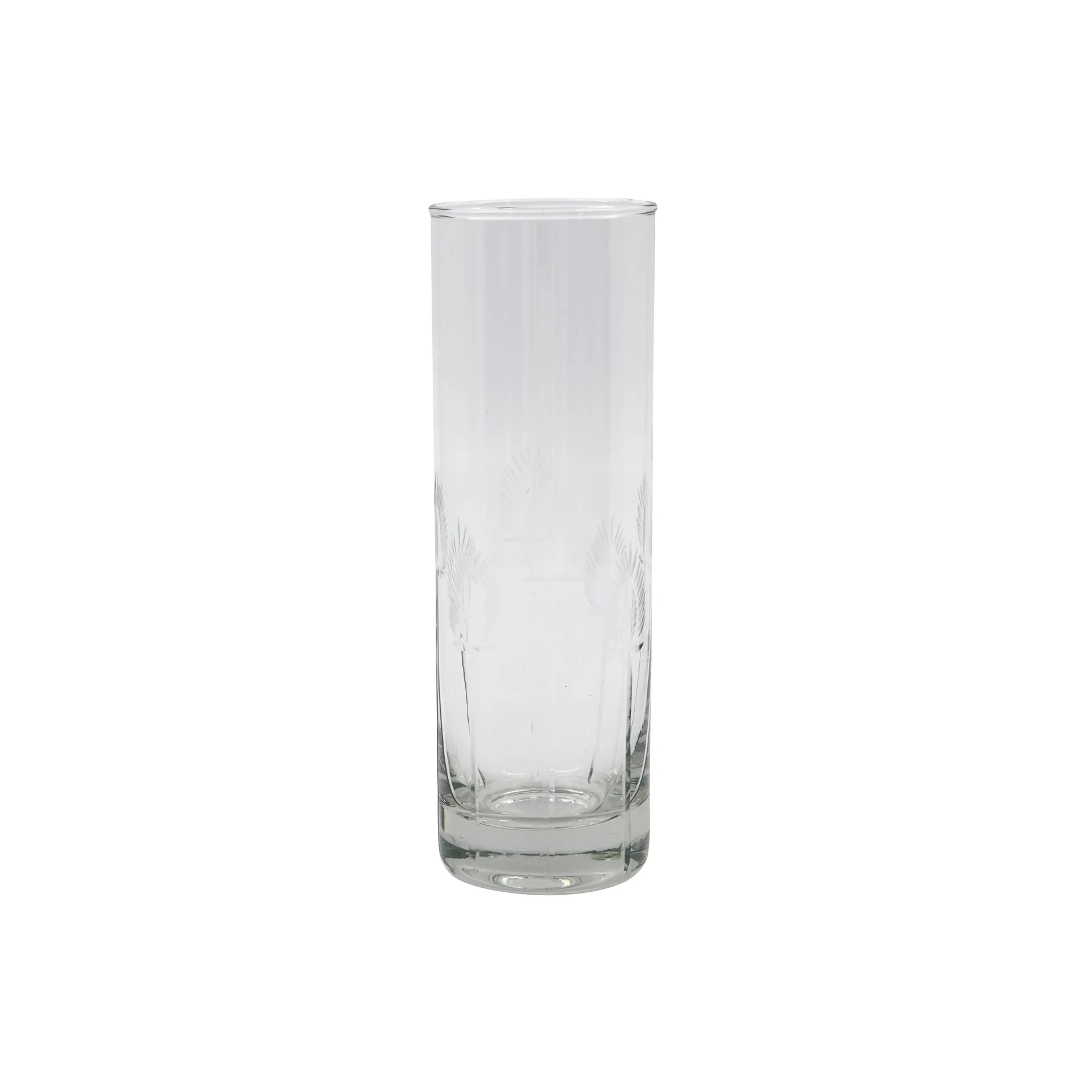 Copa de cóctel Crys 33 cl, transparente House Doctor