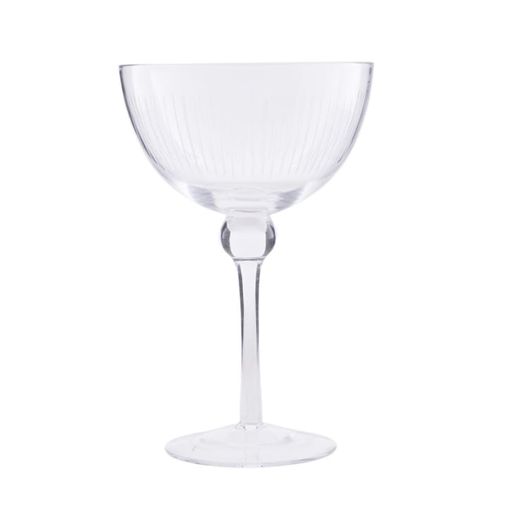 Copa de cóctel Spectra - 40 cl - House Doctor