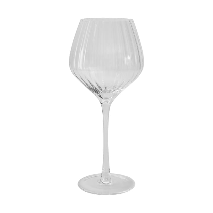 Copa de vino tinto Rill  54 cl - Transparente - House Doctor