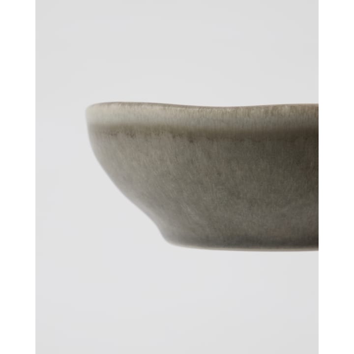 Cuenco More Ø10 cm 2-pack, Gris House Doctor