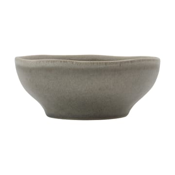 Cuenco More Ø16 cm - Gris - House Doctor