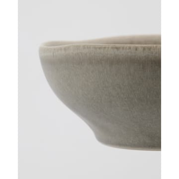 Cuenco More Ø16 cm - Gris - House Doctor