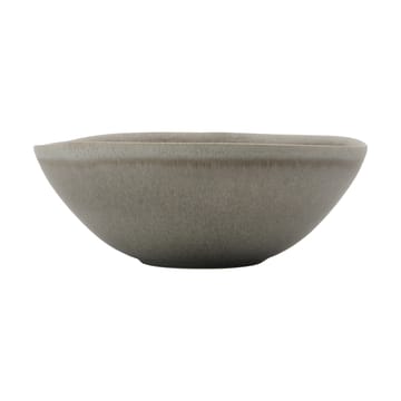 Cuenco More Ø20 cm - Gris - House Doctor