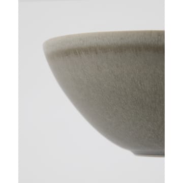 Cuenco More Ø20 cm - Gris - House Doctor