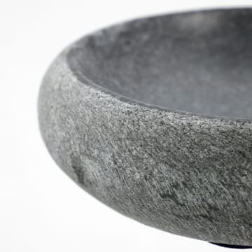 Cuenco Mult Ø15 cm - Gris - House Doctor