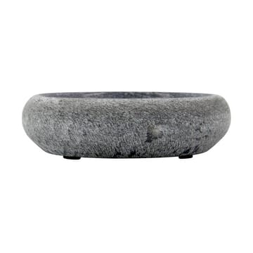Cuenco Mult Ø15 cm - Gris - House Doctor