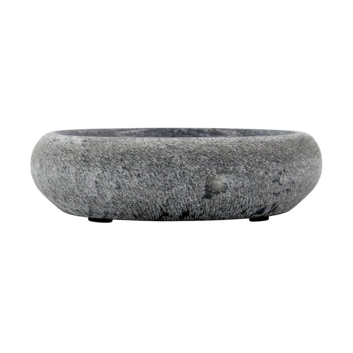 Cuenco Mult Ø15 cm, Gris House Doctor