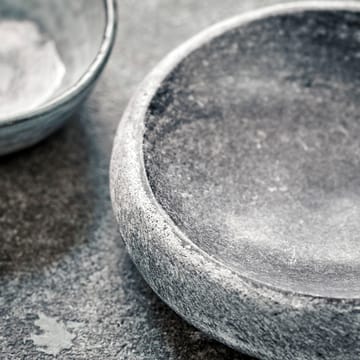 Cuenco Mult Ø15 cm - Gris - House Doctor