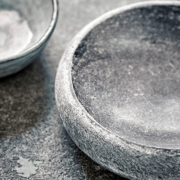 Cuenco Mult Ø15 cm, Gris House Doctor