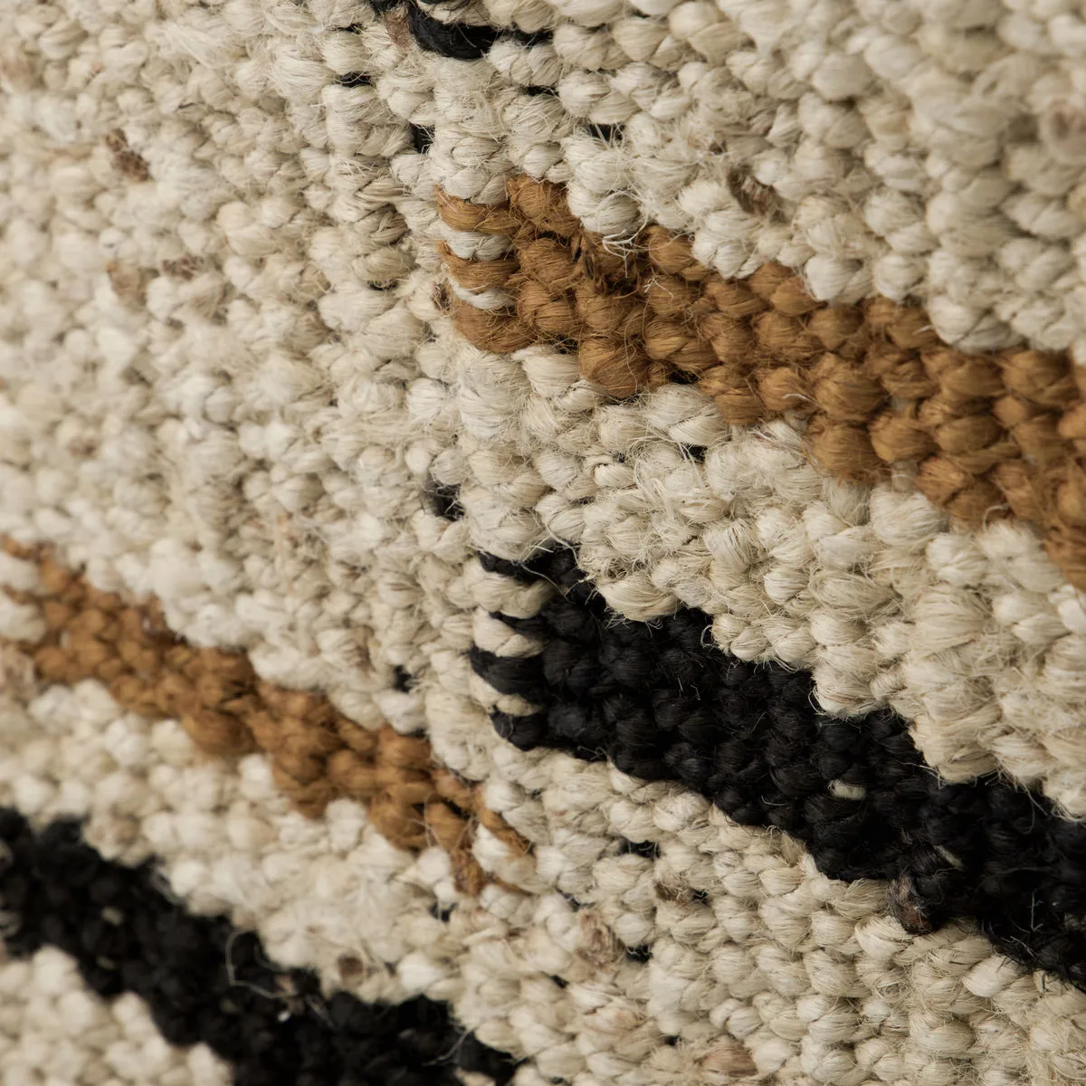 Decoración de pared Zada 35x50 cm, Natural House Doctor