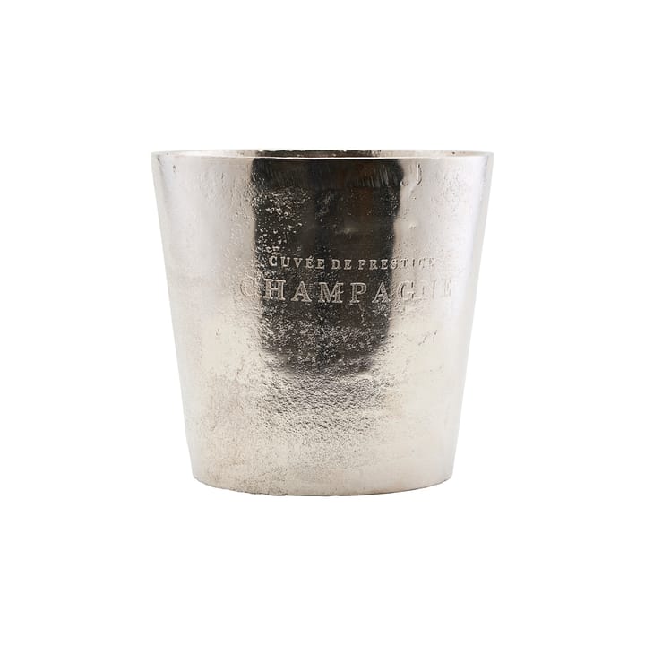 Enfriador de botellas Cuvee, 22 cm House Doctor