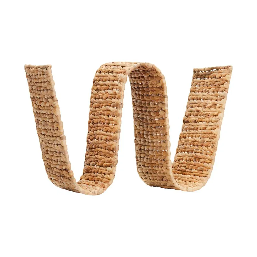 Estante para revistas Wave, Natural House Doctor