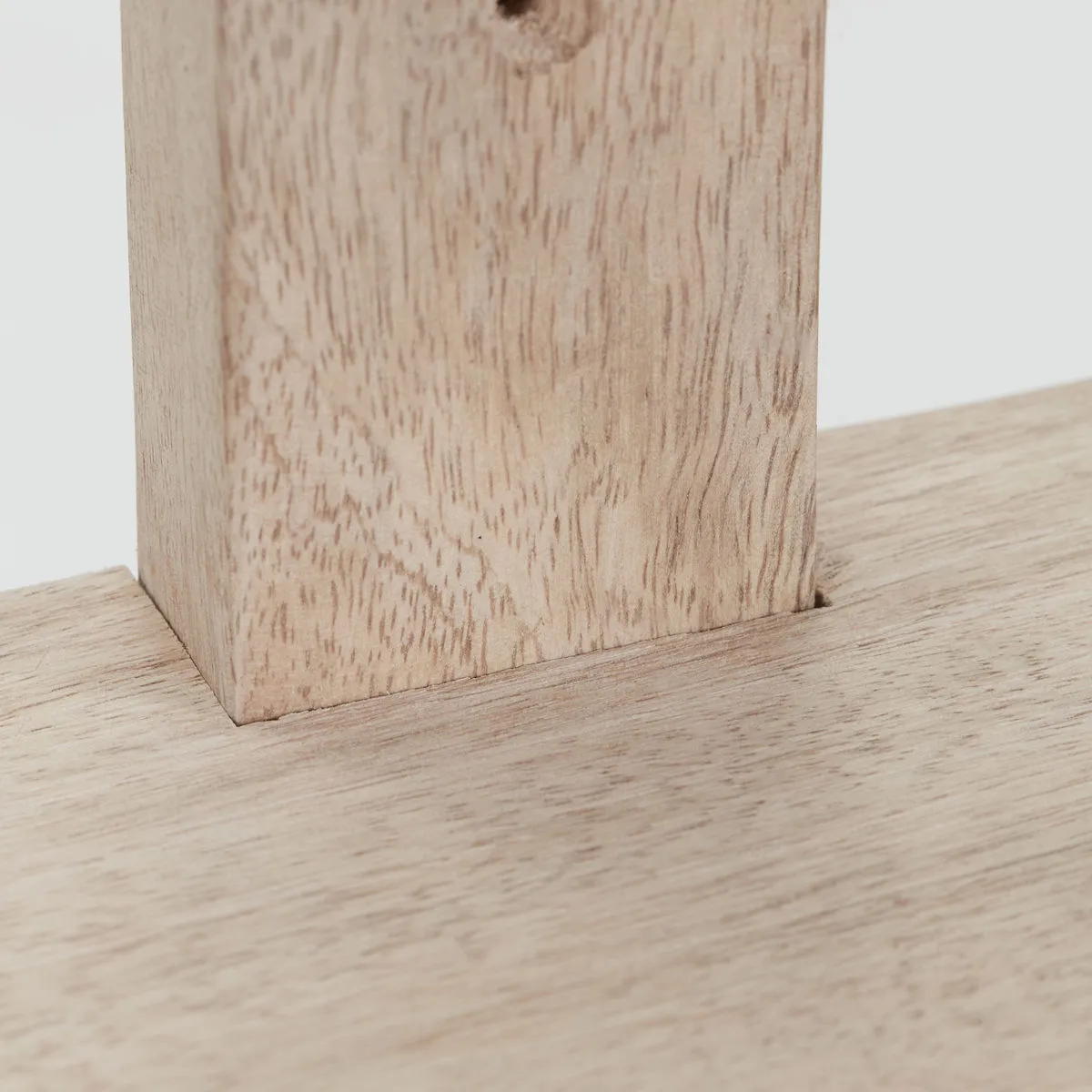 Estantería Set 75x75 cm, Natural House Doctor