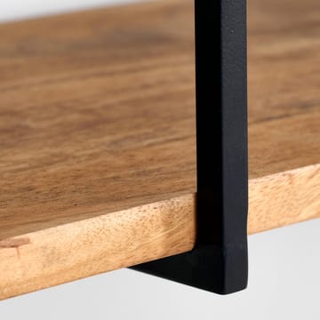 Estantería Woods 70 cm - Natur - House Doctor