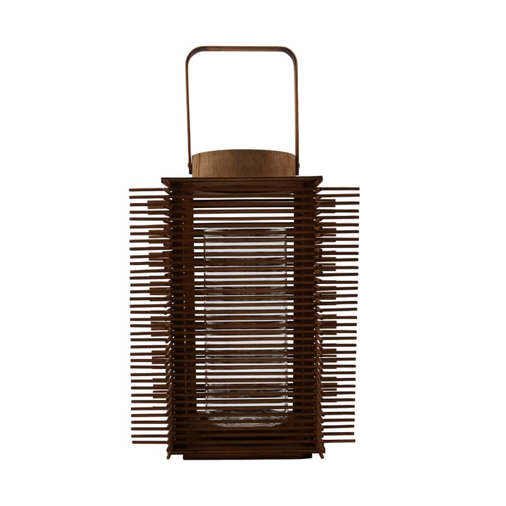Farolillo Asi 46 cm - natural - House Doctor