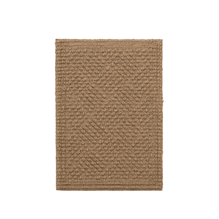 Felpudo Clean 60x90 cm - natural - House Doctor