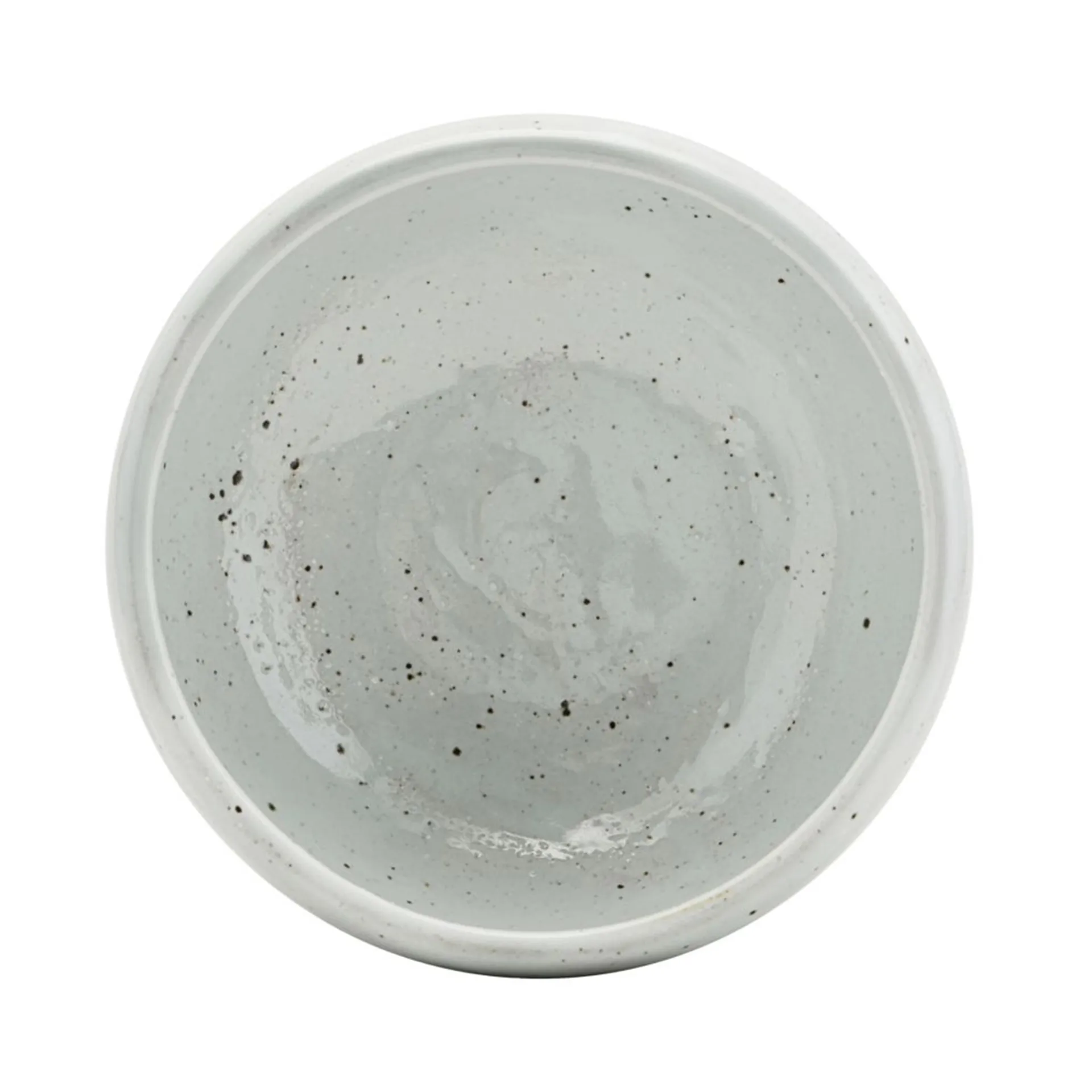 Fuente de servir Ivory, 19 cm House Doctor