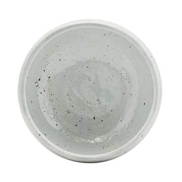 Fuente de servir Ivory - 19 cm - House Doctor