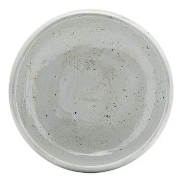 Fuente de servir Ivory - 26 cm - House Doctor