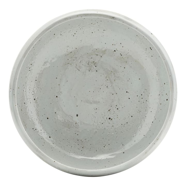 Fuente de servir Ivory - 26 cm - House Doctor