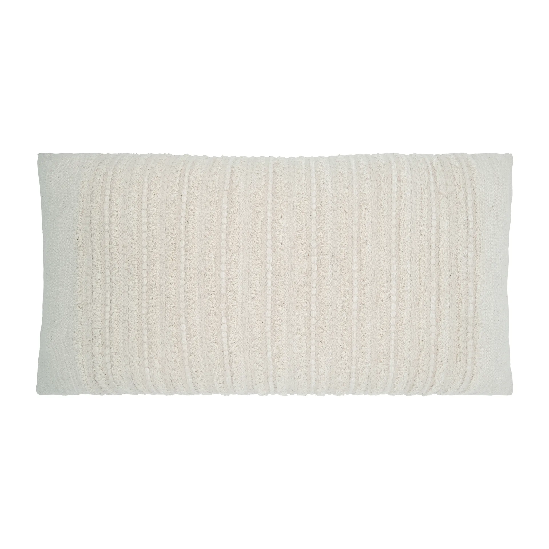 Funda de cojín Chil, 40x80 cm House Doctor