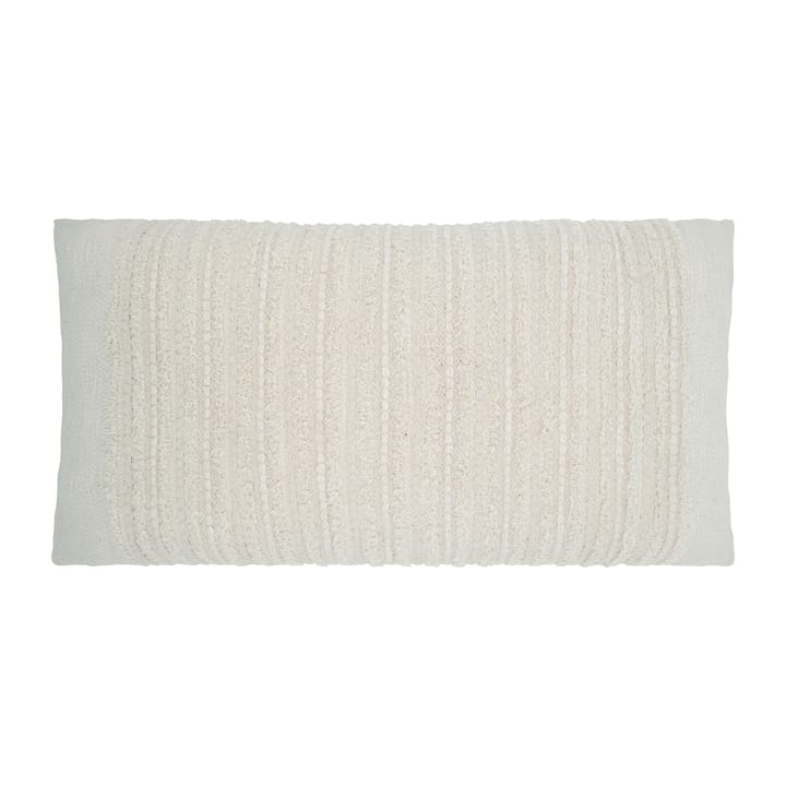 Funda de cojín Chil - 40x80 cm - House Doctor