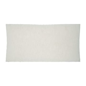 Funda de cojín Chil - 40x80 cm - House Doctor