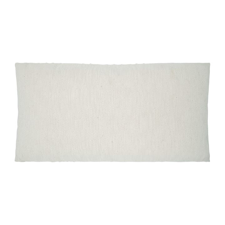 Funda de cojín Chil, 40x80 cm House Doctor