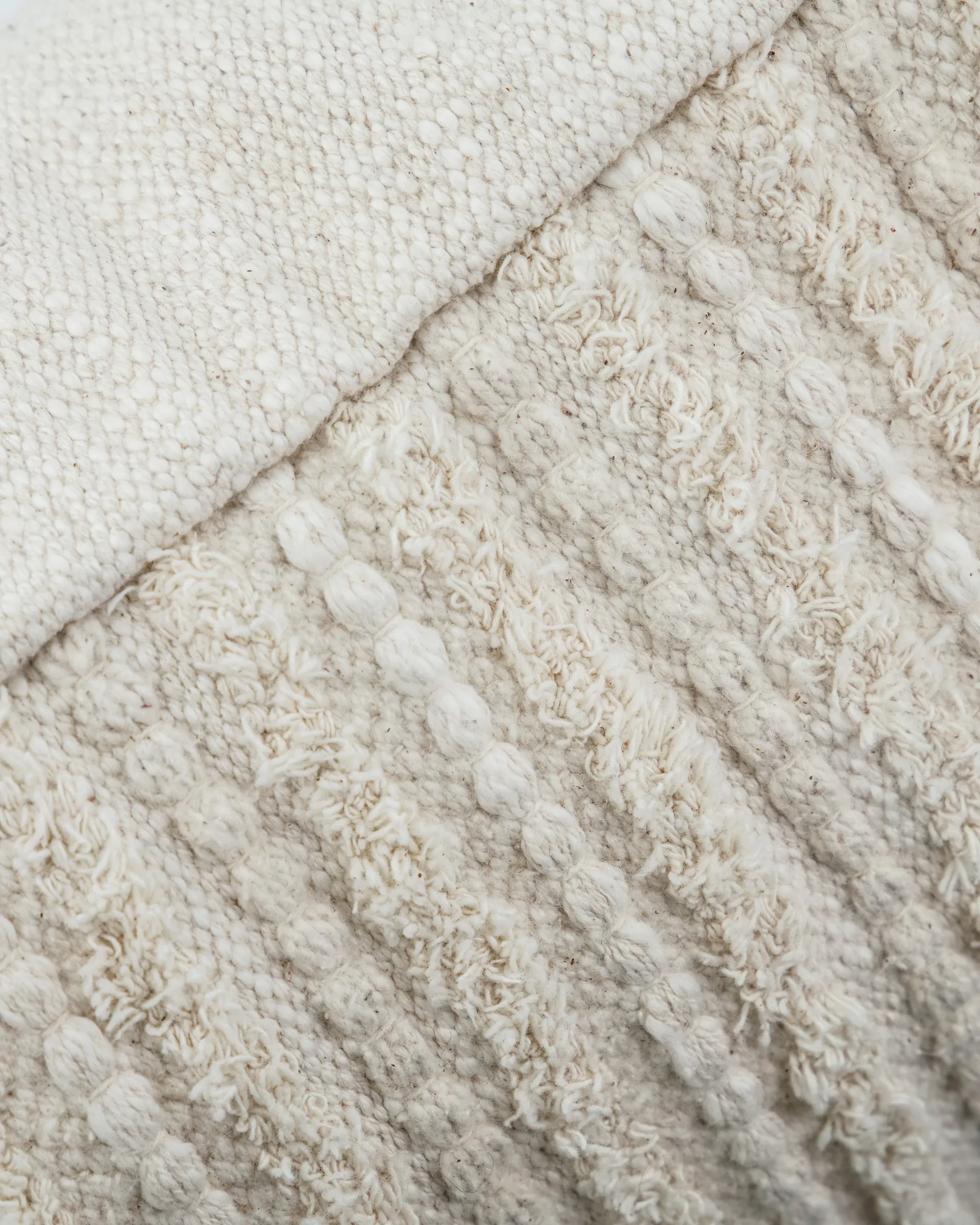 Funda de cojín Chil, 40x80 cm House Doctor