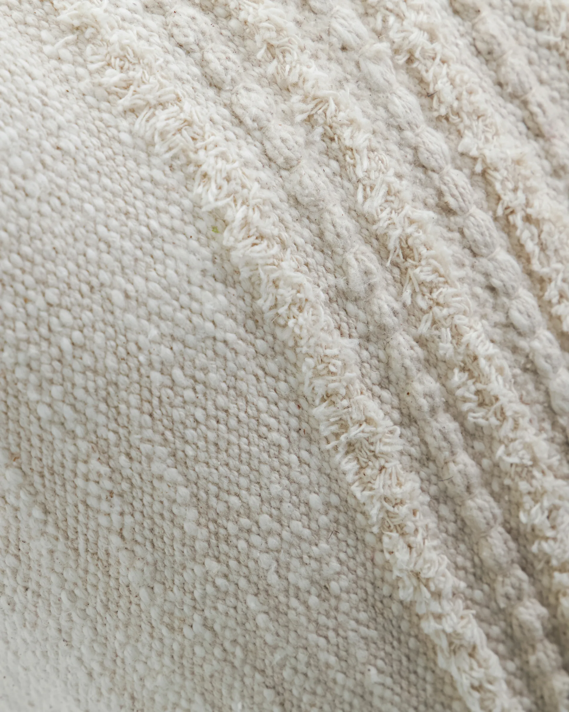 Funda de cojín Chil, 40x80 cm House Doctor