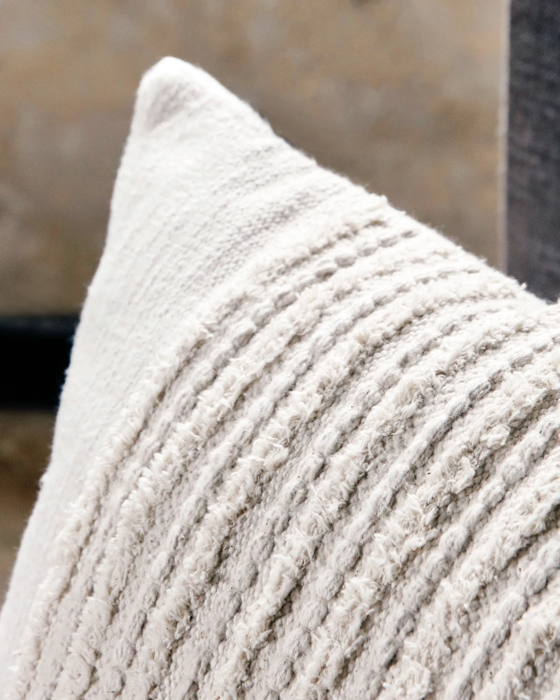 Funda de cojín Chil, 40x80 cm House Doctor