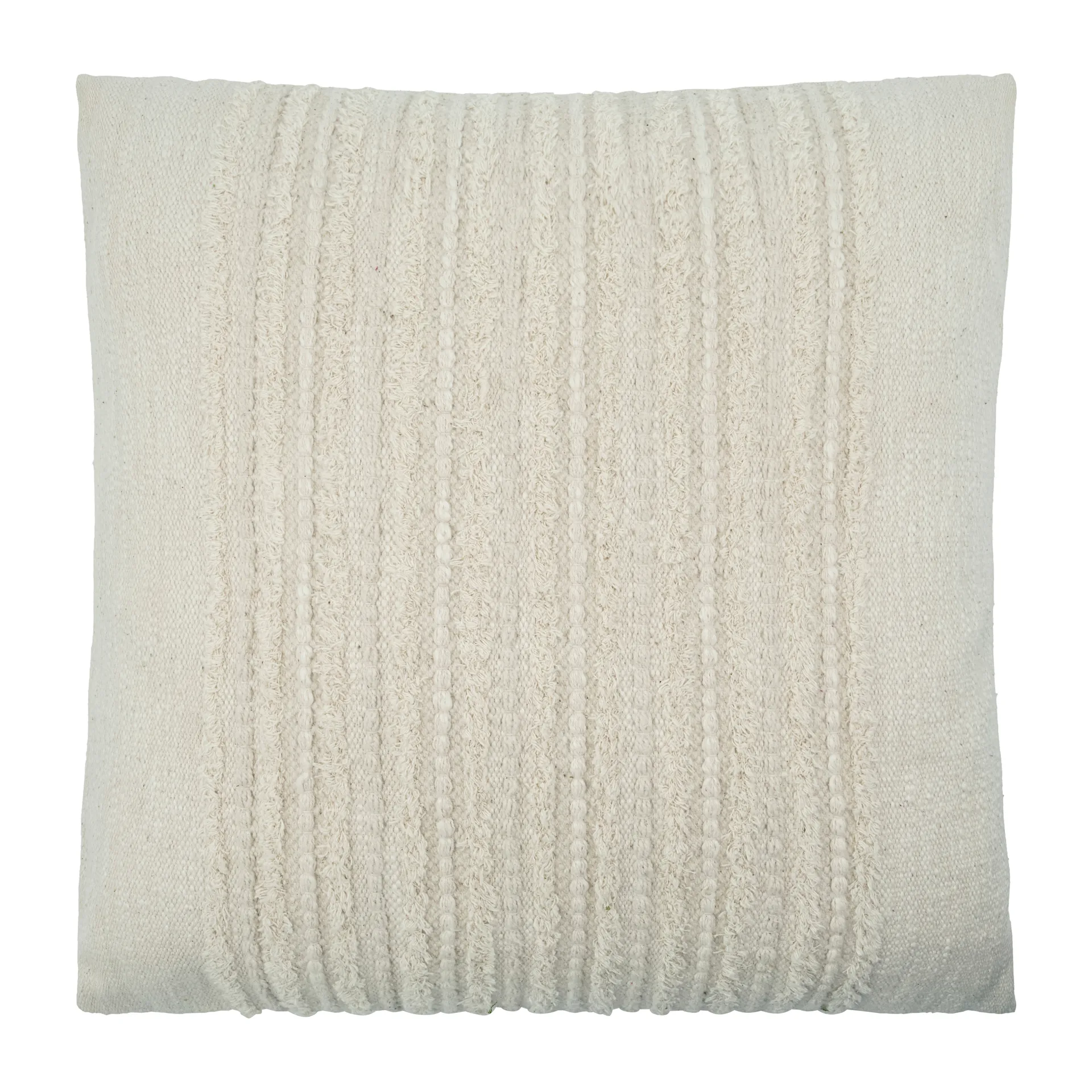 Funda de cojín Chil, 50x50 cm House Doctor