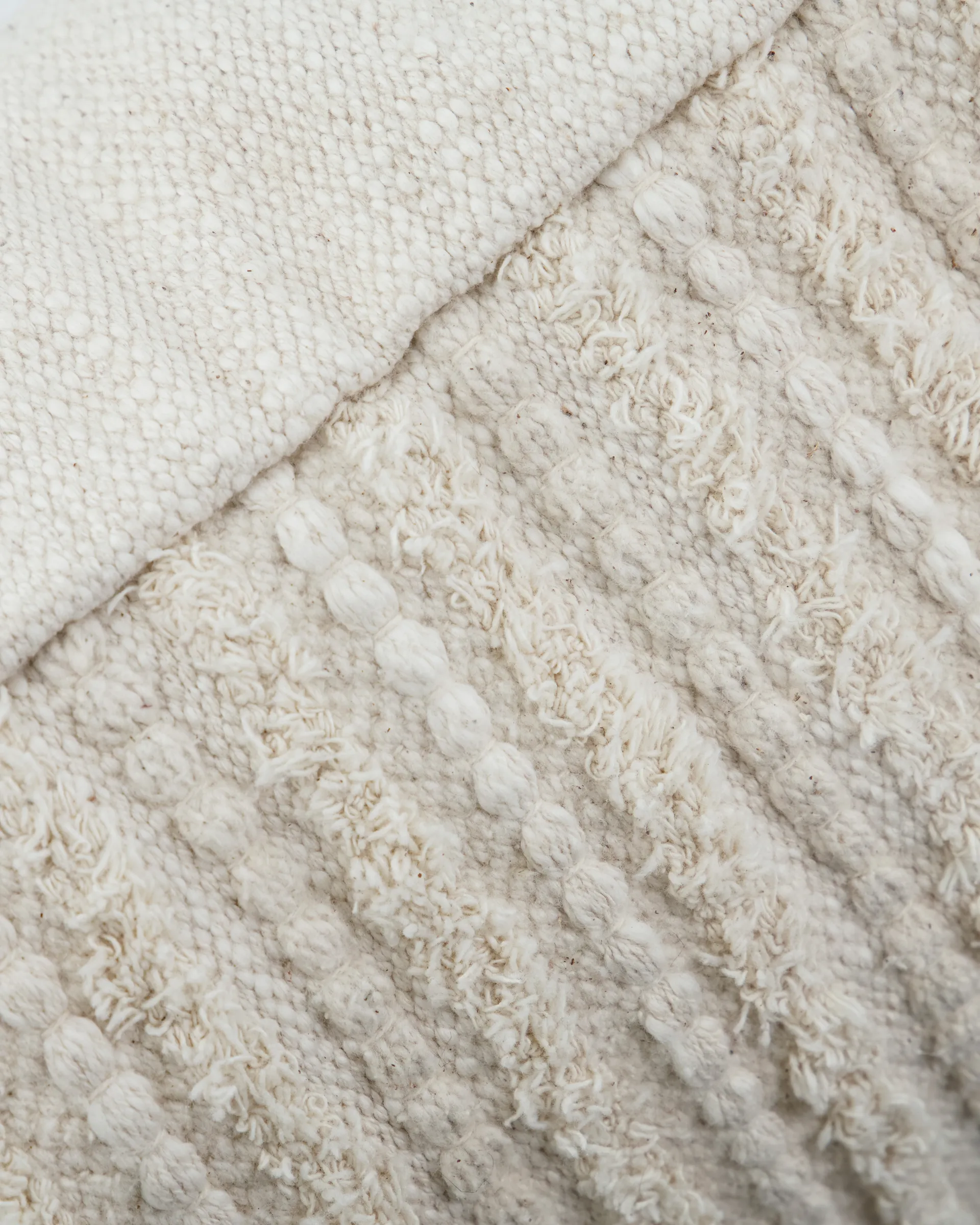 Funda de cojín Chil, 50x50 cm House Doctor