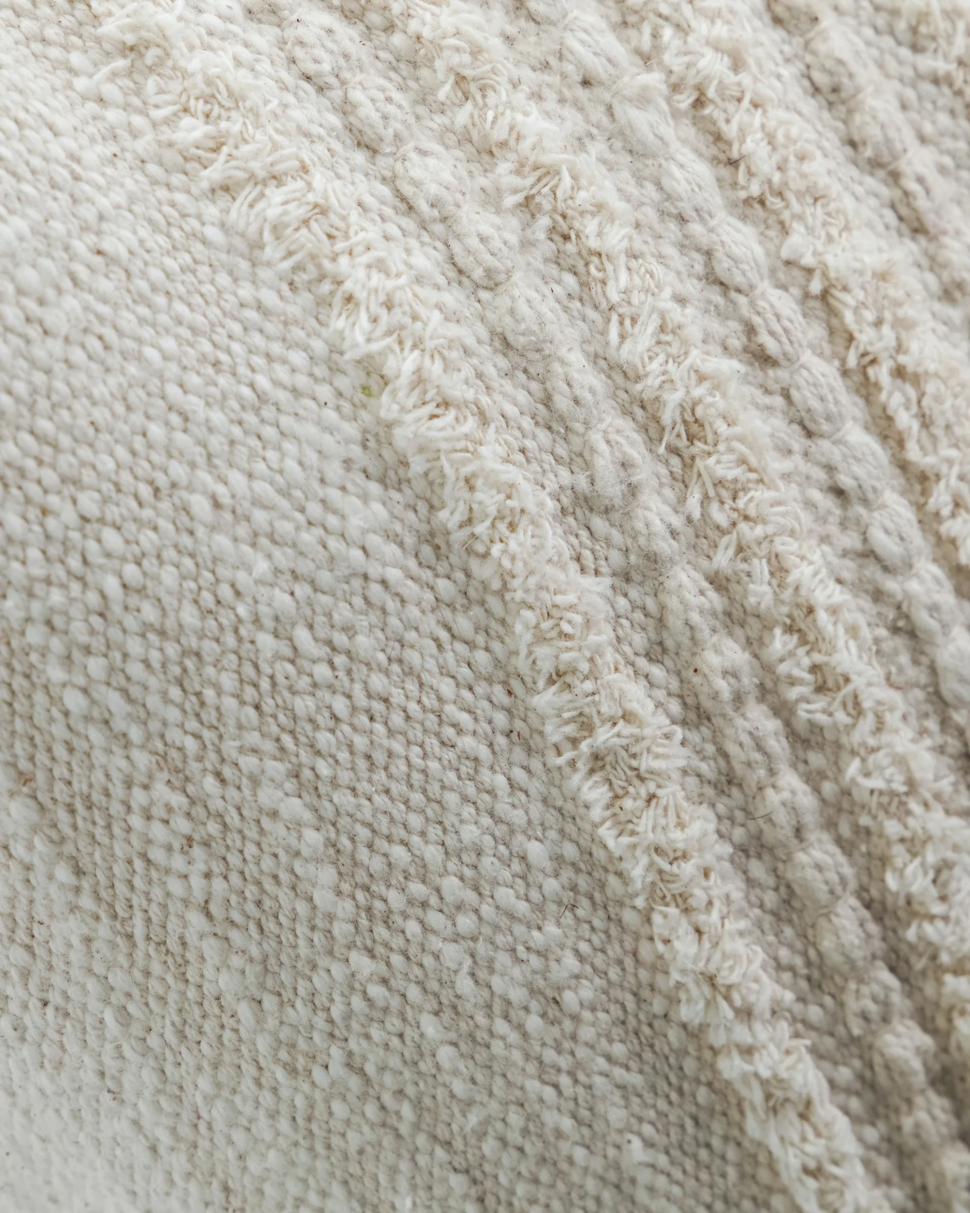 Funda de cojín Chil, 50x50 cm House Doctor