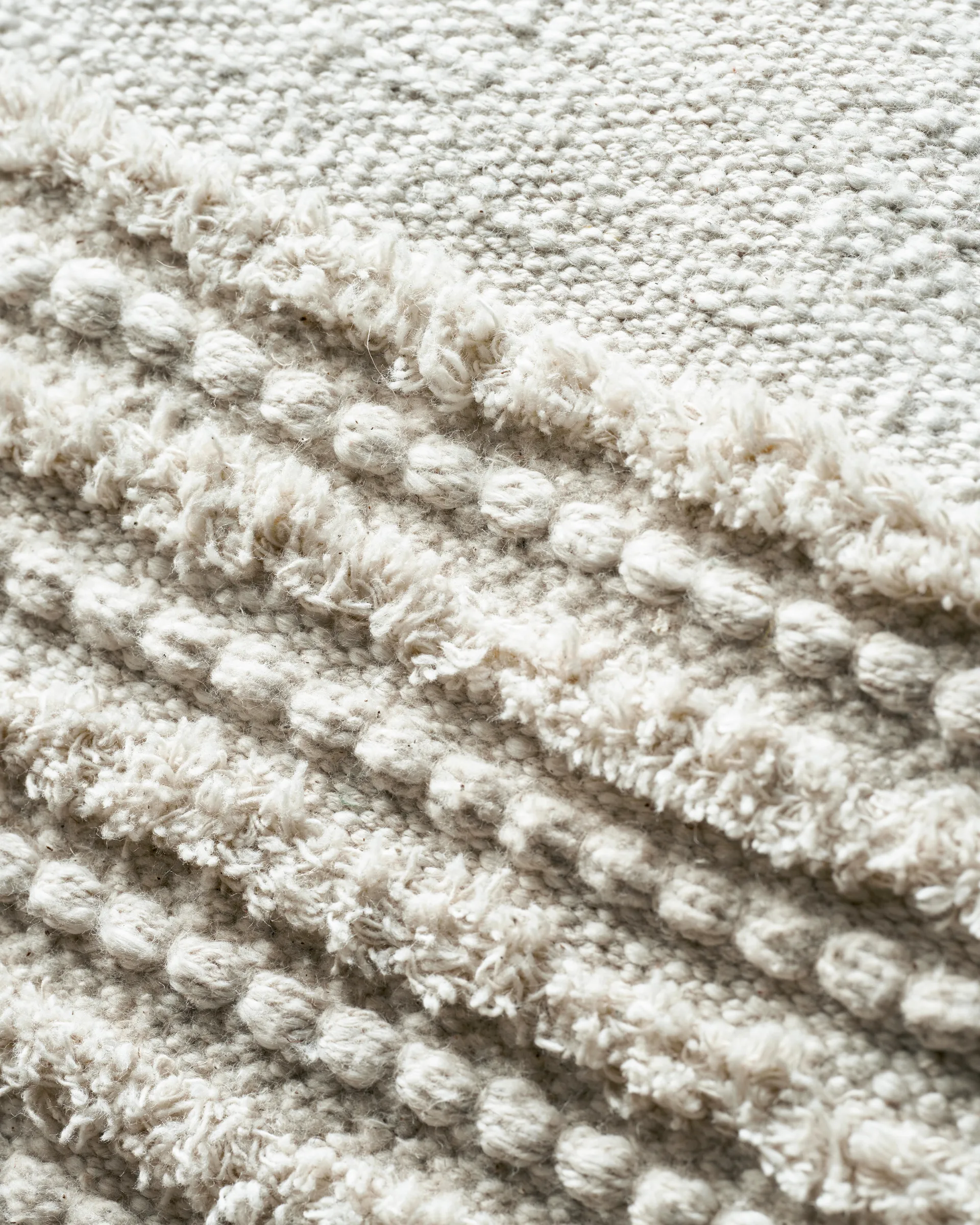 Funda de cojín Chil, 50x50 cm House Doctor