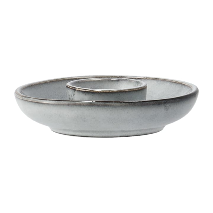 Huevera Rustic - 10 cm - House Doctor