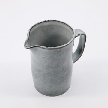 Jarra Rustic 30 cl - gris-azul - House Doctor