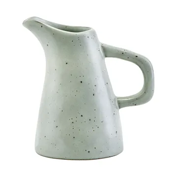 Jarra Rustic - gris-azul - House Doctor