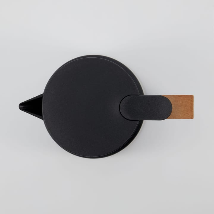 Jarra termo Cole 1 L, Negro House Doctor