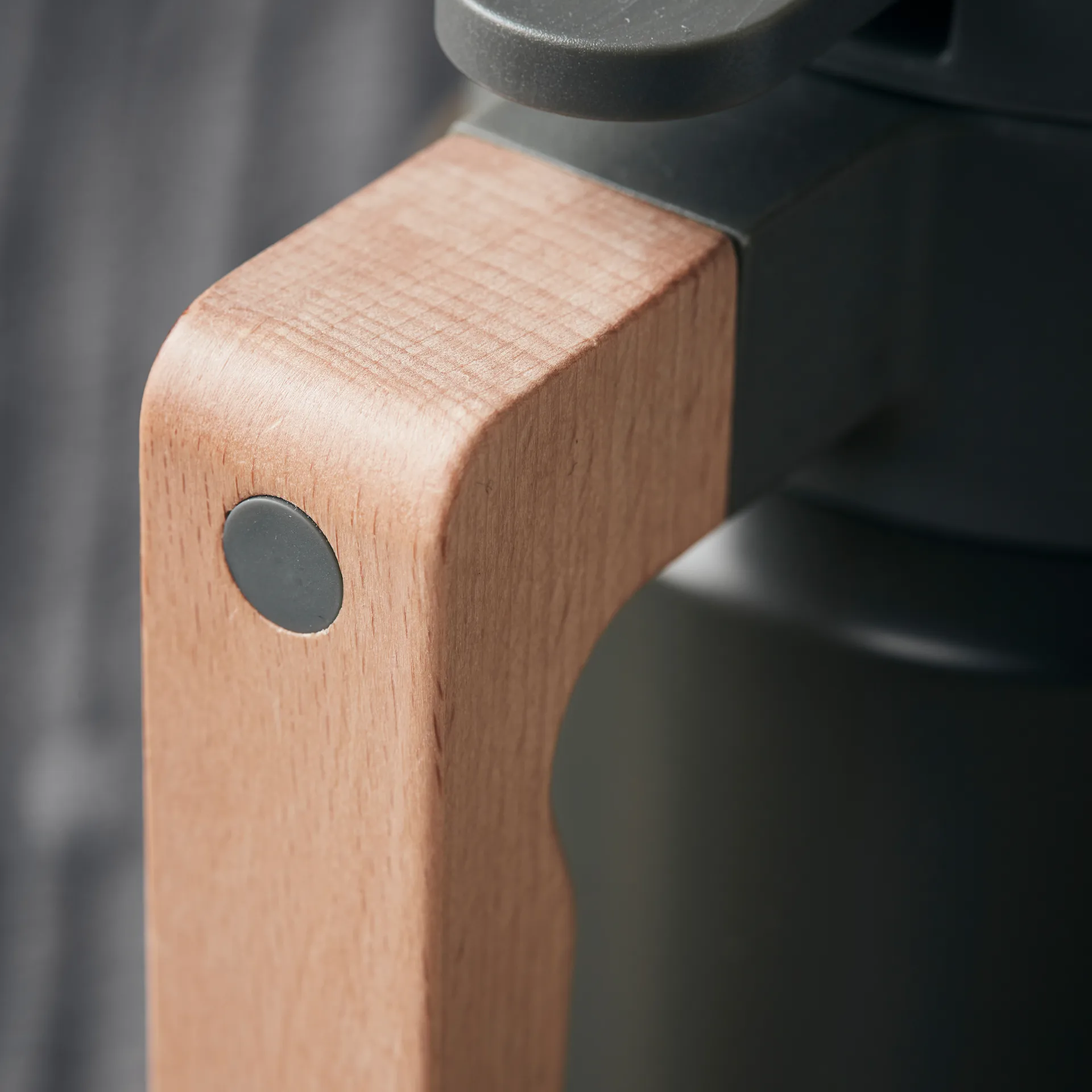 Jarra termo Cole 1,8 L, verde House Doctor