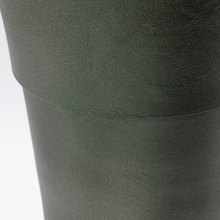Jarrón Florist 45 cm, verde House Doctor