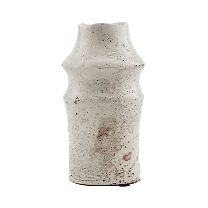 Jarrón Nature 20 cm, Sand House Doctor