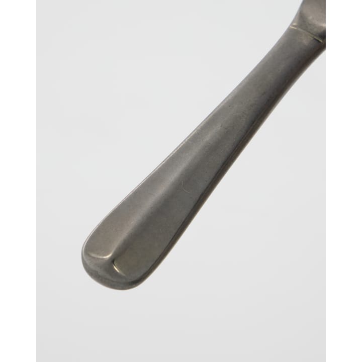 Juego de cubiertos Mora 16 piezas, Silver finish House Doctor