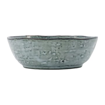 Kit para brunch Rustic 12 piezas - Gris-azul - House Doctor