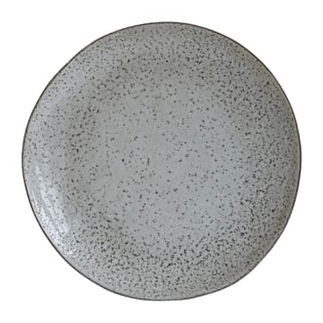 Kit para brunch Rustic 12 piezas - Gris-azul - House Doctor