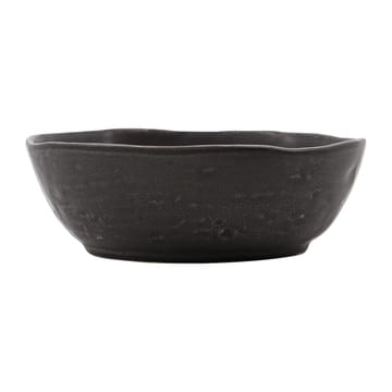 Kit para brunch Rustic 12 piezas - gris oscuro - House Doctor